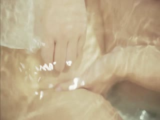 Mr. Soi Mới nhất 2019 Phiên bản mới Tendo Series - Phòng tắm Shunjo Ikkoku Nổ Trôi Vú Lớn Gái Đẹp Massage Vú Tuyệt Đẹp Rên Rỉ Dâm Dục