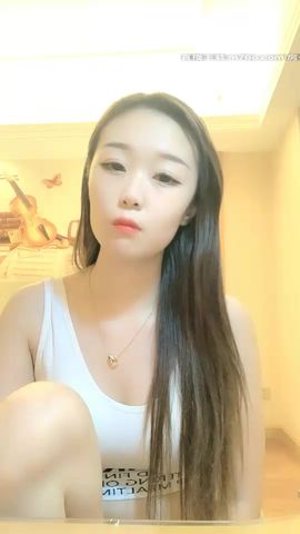 Anqi Lai mặt cao, mặt dài, phấn đẹp, ngực đẹp, chị gái và con gái, 张开, xổ số ảnh đặc biệt hai đùi, sau ca phẫu thuật bạo lực, tắm trong phòng tắm
