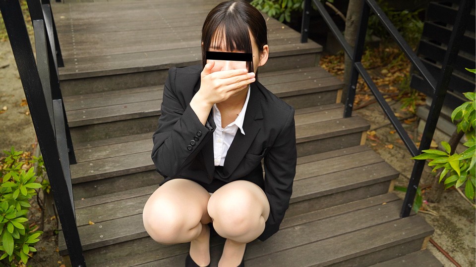 10musume-051023_01-FHD-Bạn có thể cảm nhận được núm vú trong cuộc sống âm đạo của nữ sinh viên đại học không phải là tìm việc làm ~ Mami Tamiya