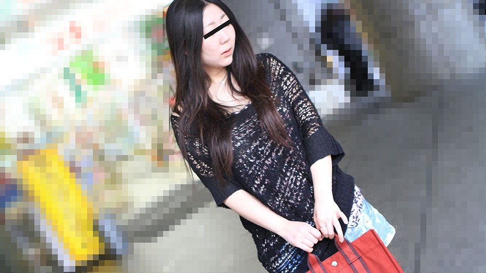 10musume-082223_01-FHD-Cô gái ăn trộm nghiệp dư ngực to tự nhiên bị lột trần và thẩm vấn! ~ Haruna Oikawa