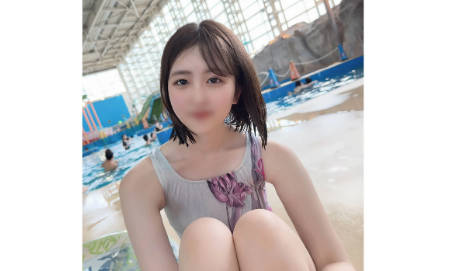 FC2PPV-3928076 Lần chụp đầu tiên/lộ mặt! Xuất hiện trong bộ đồ bơi như thế này! ? người phụ nữ hikikomori
