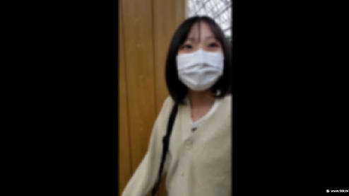 FC2PPV-4210492 [Xem 〇 ý định] Một video gây ra vụ bắt giữ. 〇J.〇Mio-chan hiện tại.