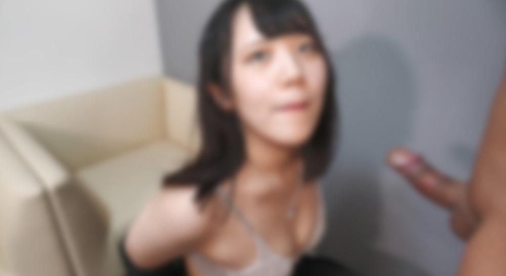 FC2-PPV-3809162 アナウンサー志望の京都美女19歳。-www